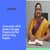 In Conversation with Dr. Jacintha R. Mariyappa, Principal at East Point School of Nursing, Bengaluru